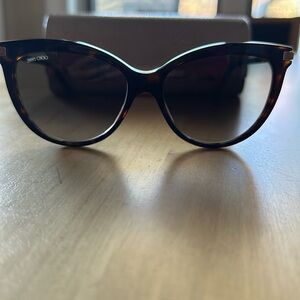Women’s sunglasses